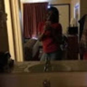 Meet your Posher, Mya